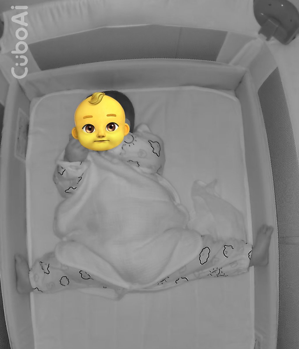 範馬勇次郎かな？