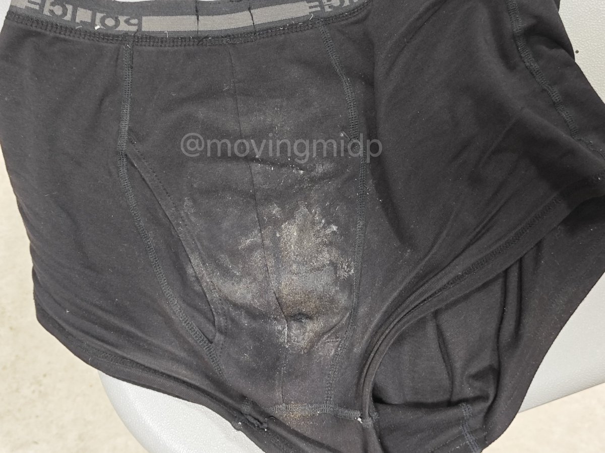 蓝天🇨🇳 tweet media