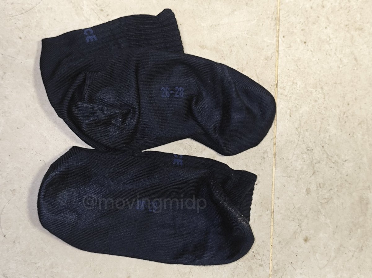 蓝天🇨🇳 tweet media