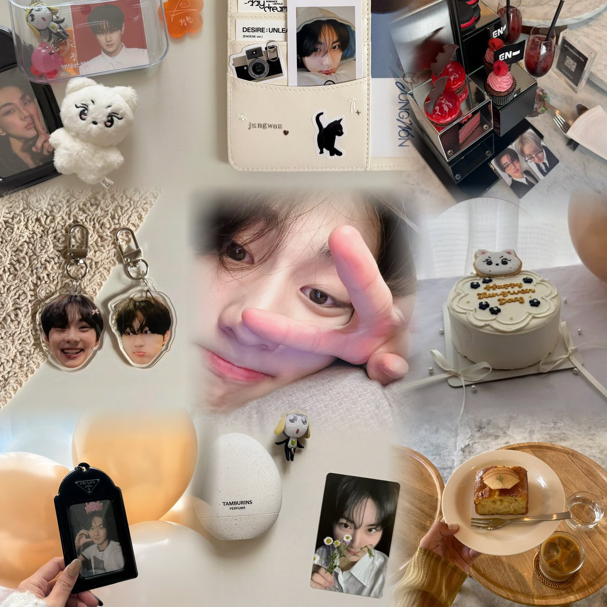 y ౨९⋆˖ ݁ tweet media