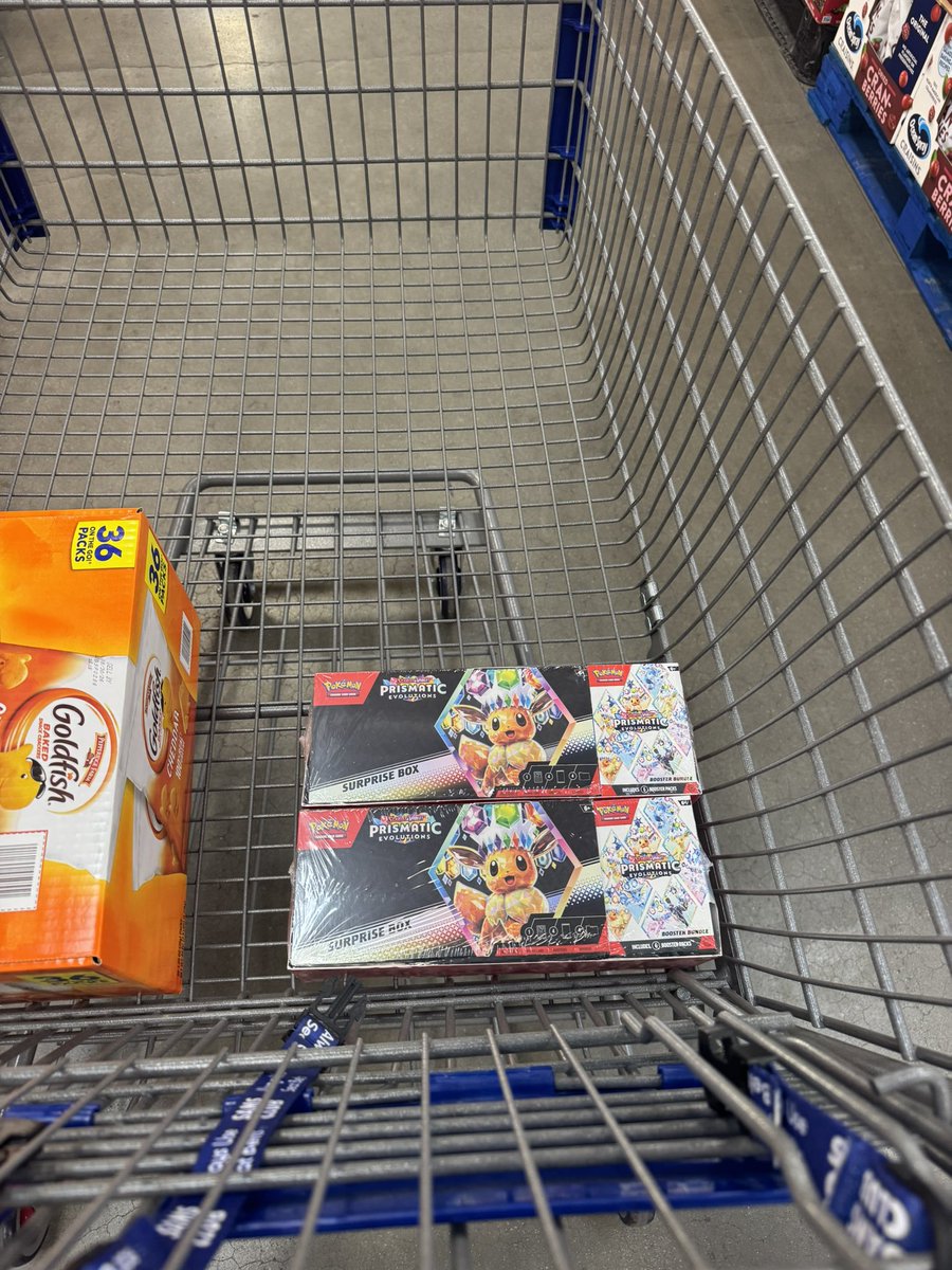 TRACTO 🚜 tweet media