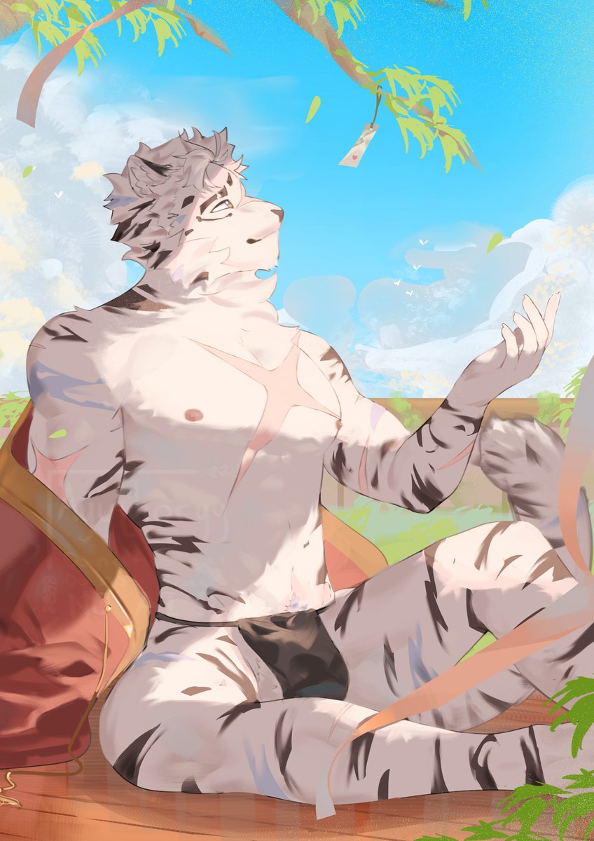 somesussyuth tweet media