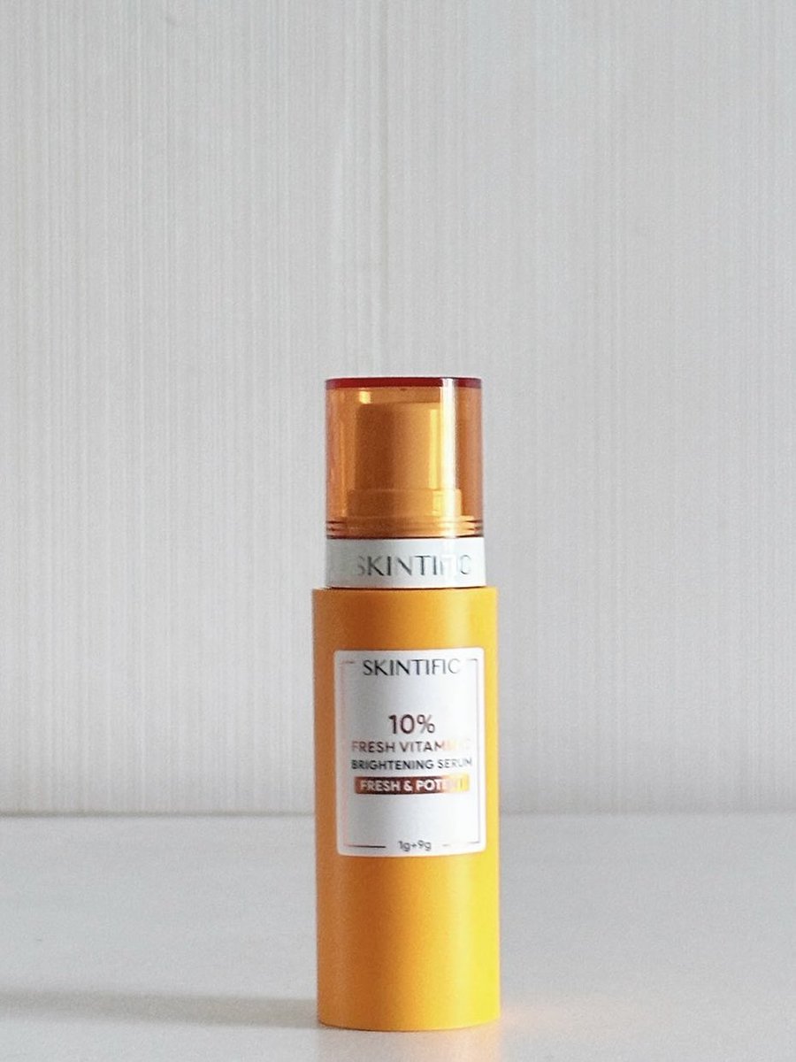 ว่าไงนะคะ tweet media