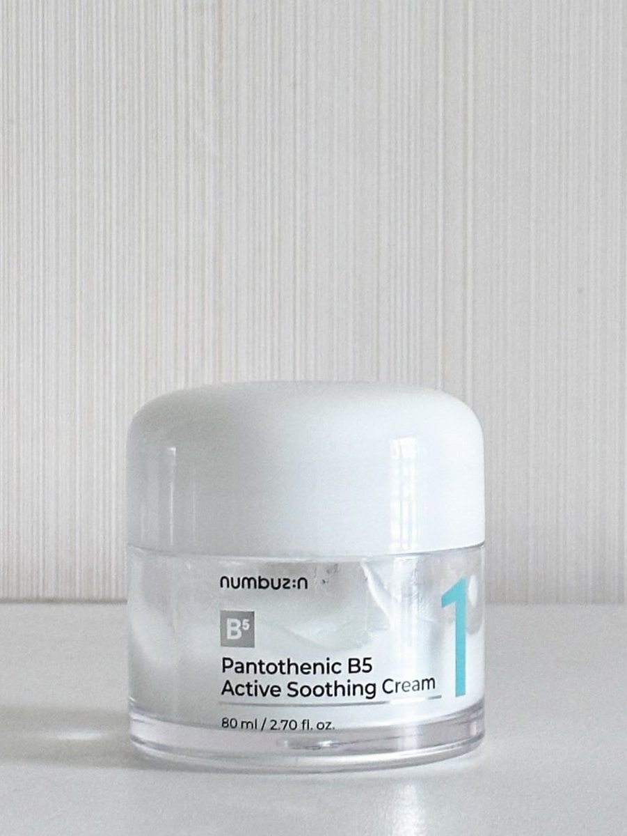 ว่าไงนะคะ tweet media