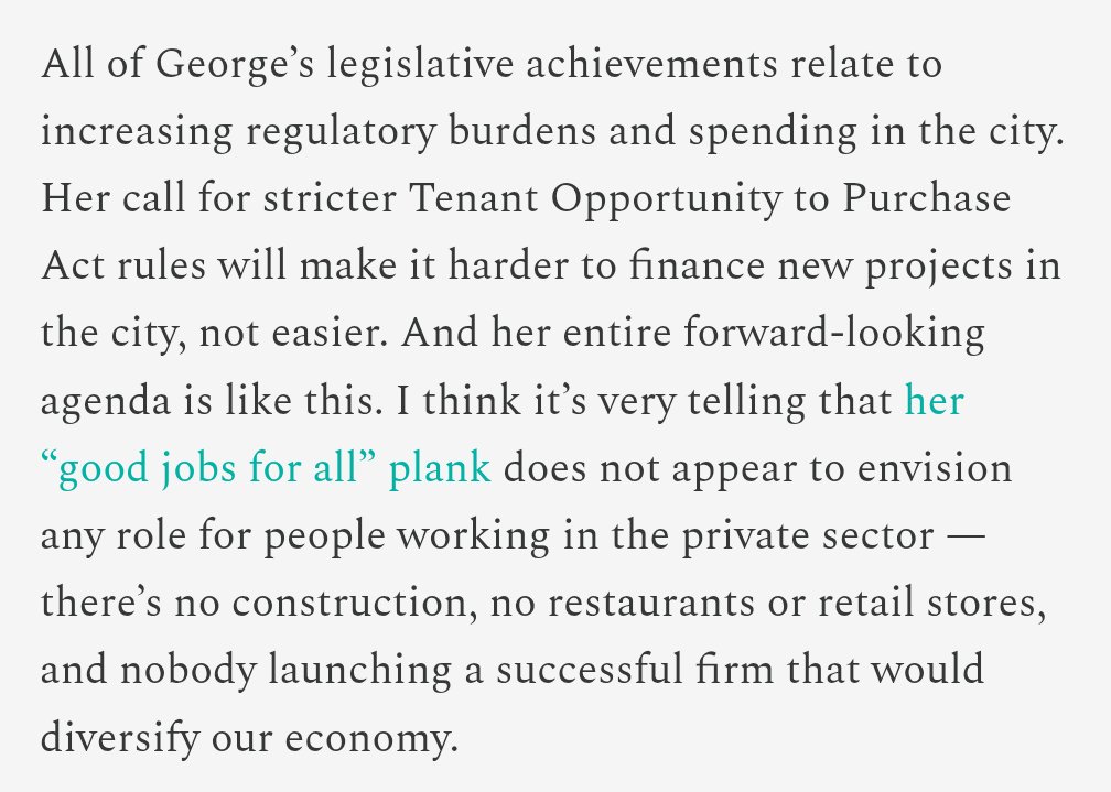 Chuck Thies tweet media