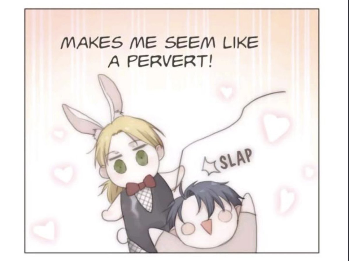 gyuhan in my mind today while hannie stays dominating