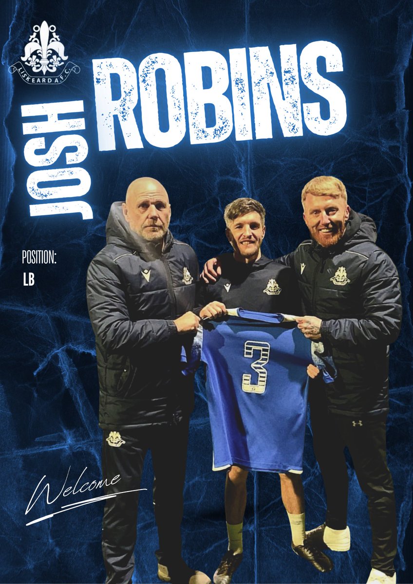 Liskeard Athletic tweet media