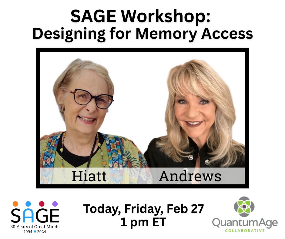 Quantum Age Collab. tweet media