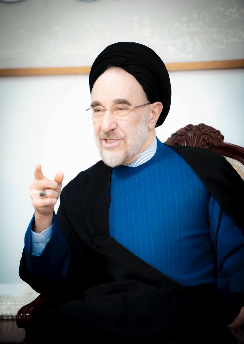 محدث سیدحسین tweet media