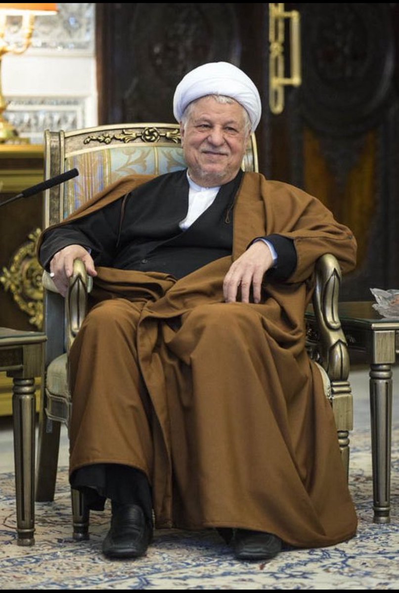 محدث سیدحسین tweet media