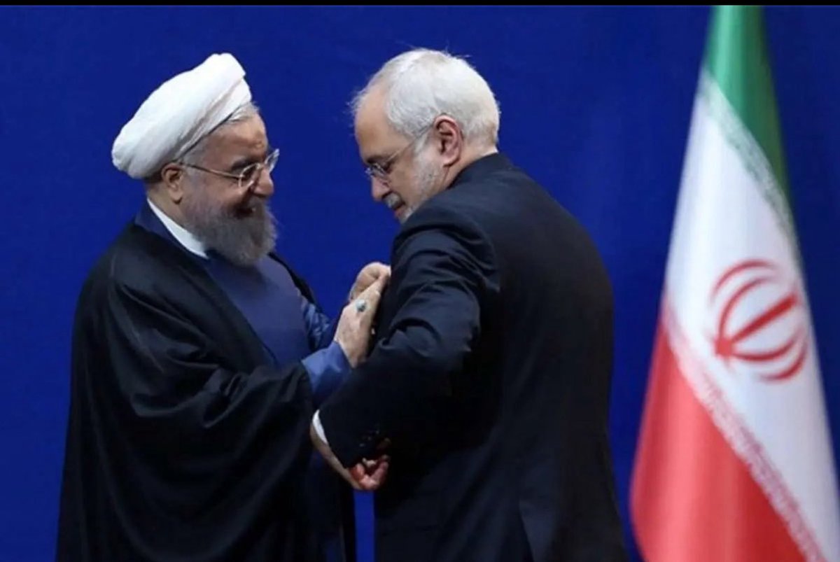 محدث سیدحسین tweet media