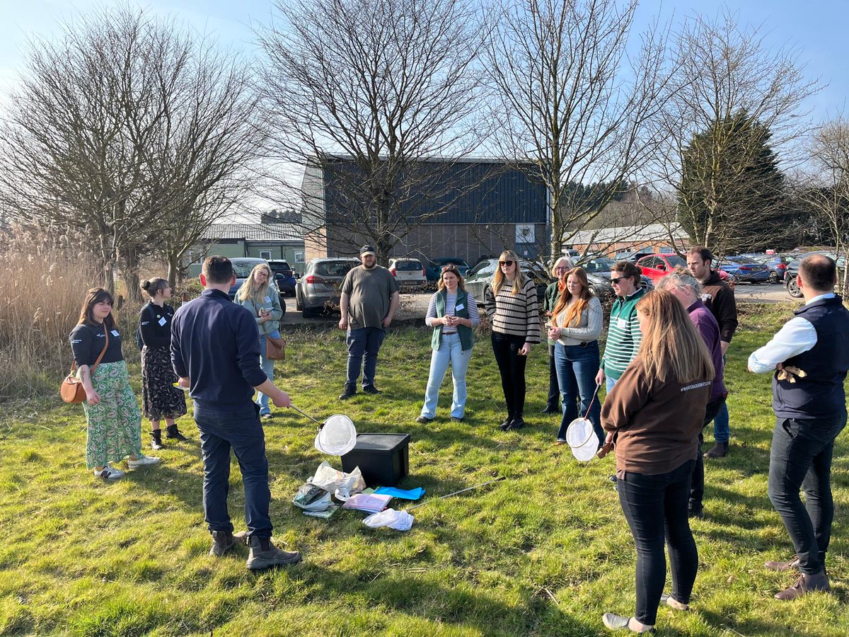 OpenFarmSunday tweet media