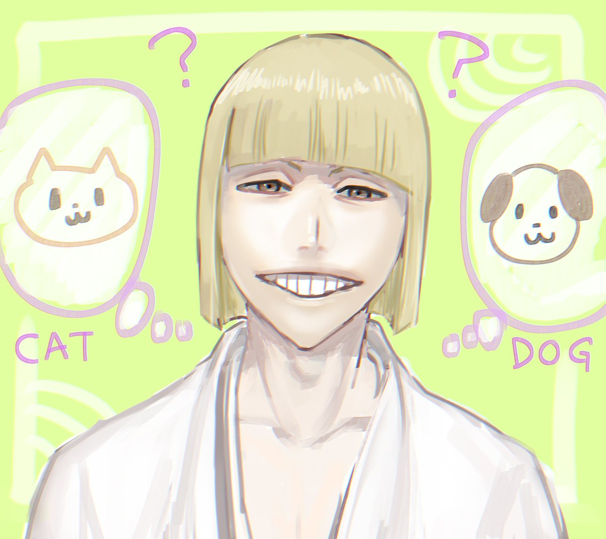 更地 tweet media