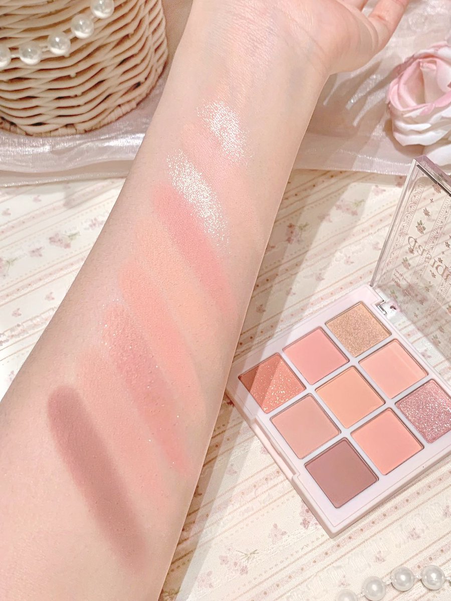 デイジーク (@dasique_jp) / Highlights / X