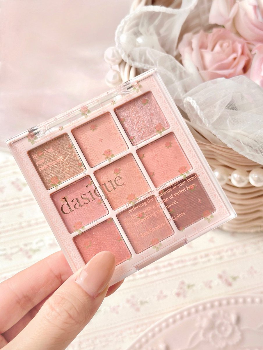 デイジーク (@dasique_jp) / Highlights / X