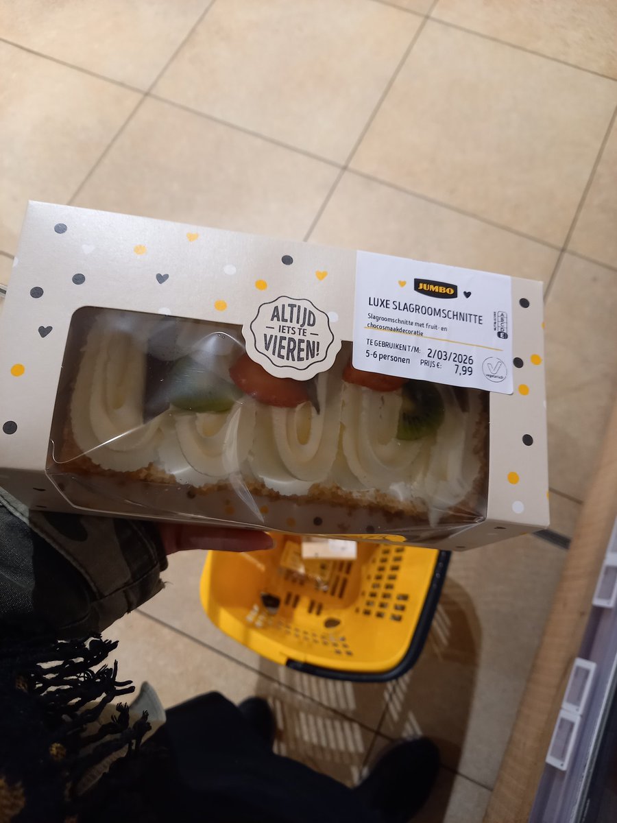 EsLe 🥀 tweet media