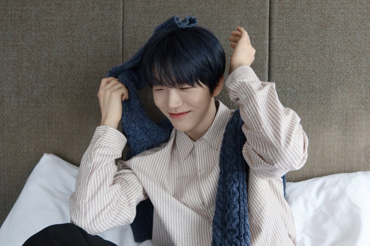 Aaaaaa kim daeyoung😍🥰