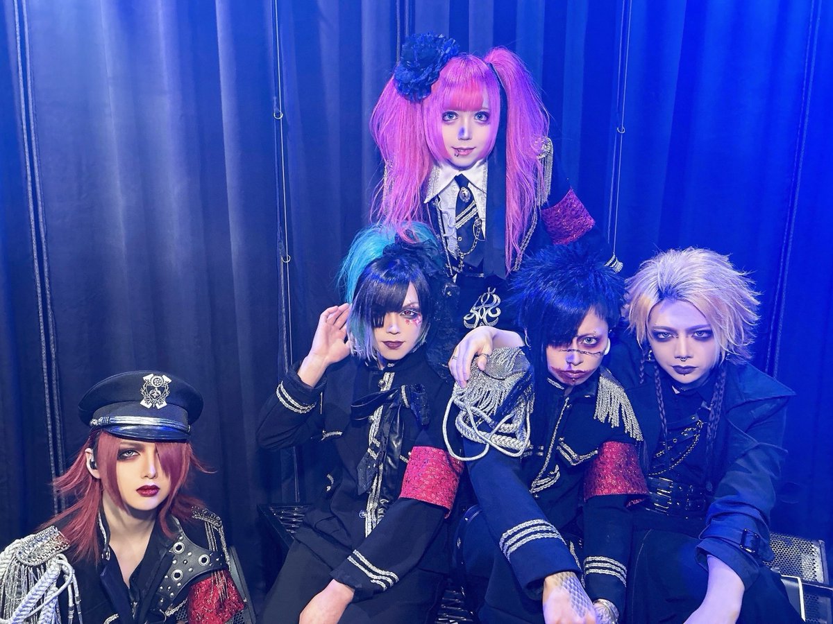 BLAZE OFFICIAL (@blaze_jpn) / Posts / X