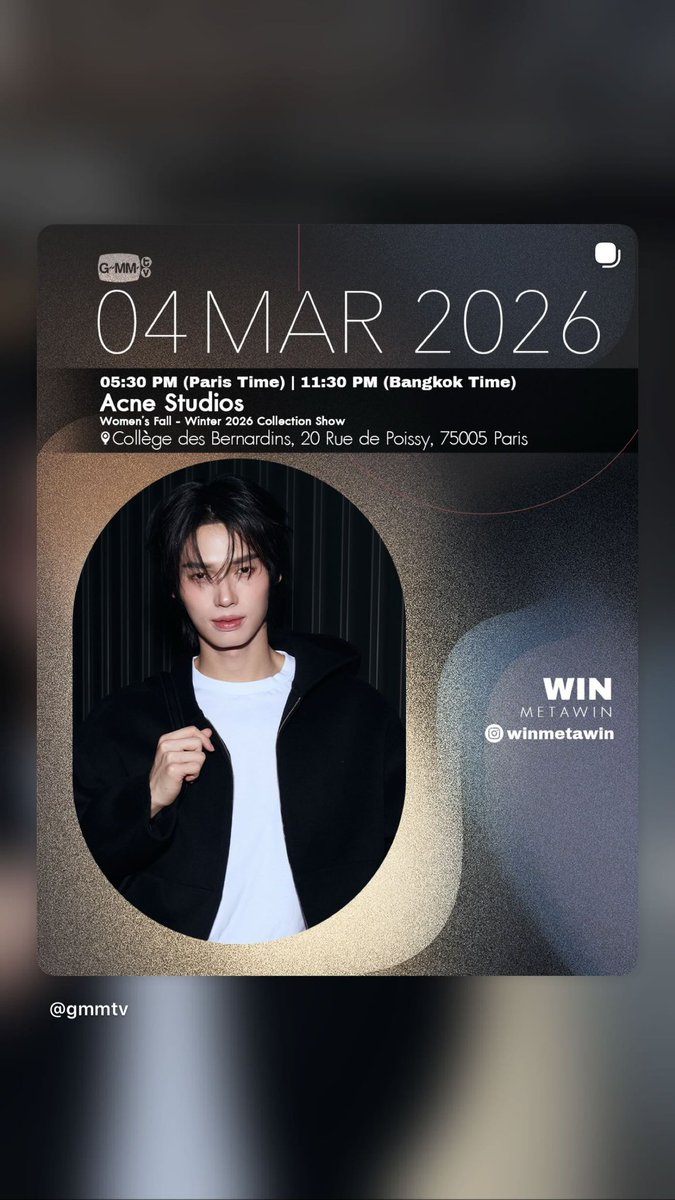 Win igs

🇫🇷🇫🇷

#winmetawin