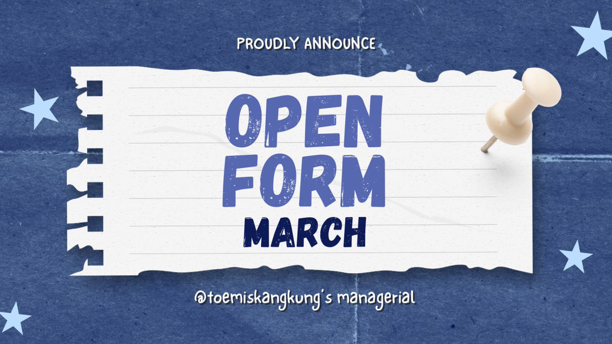 Satrya, R. tweet media