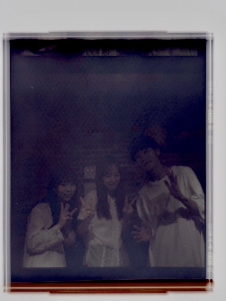 今日はsakurakoさんとの久々のスタジオでした♪

刺激もあって楽しい練習でした！

（写真は以前のツーマンの。。）