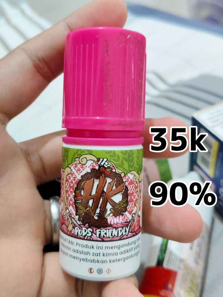 Unpadfess tweet media