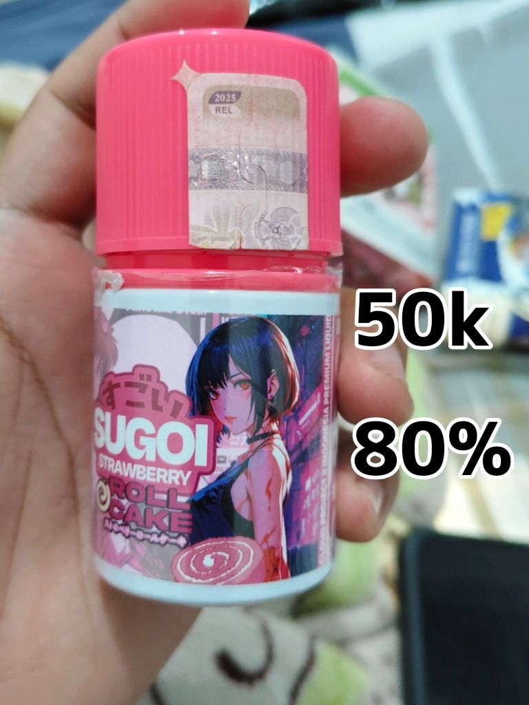 Unpadfess tweet media