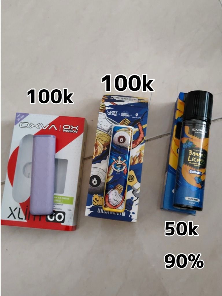 Unpadfess tweet media