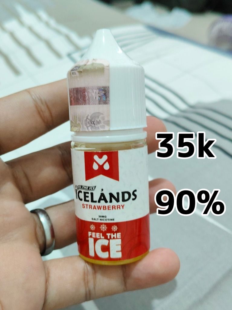 Unpadfess tweet media