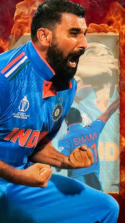 Mohammed Shami की हंसती-खेलती जिंदगी एक रात में नर्क बन गई। उनकी पत्नी हसीन जहां ने उन पर मार-पीट, अफेयर और सबसे घटिया Match fixing का आरोप लगा दिया। 

एक पल में शमी हीरो से विलेन बन गए। BCCI ने कॉन्ट्रैक्ट छीना, और बीच सड़क पर एक्सीडेंट हो गया। शमी ने खुद बताया था कि 1/3