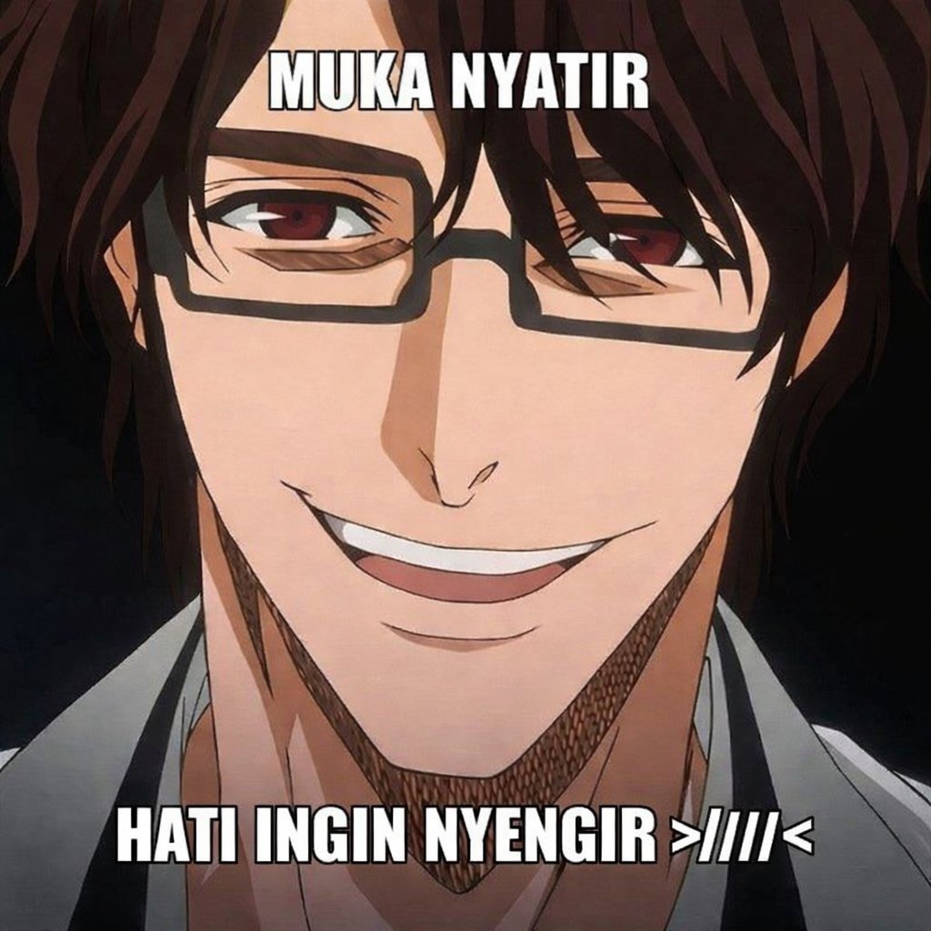 Hiro_ZathClip tweet media