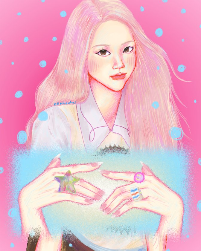 i'm too rude! #carmen