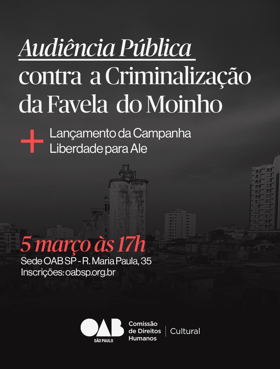 LabCidade tweet media