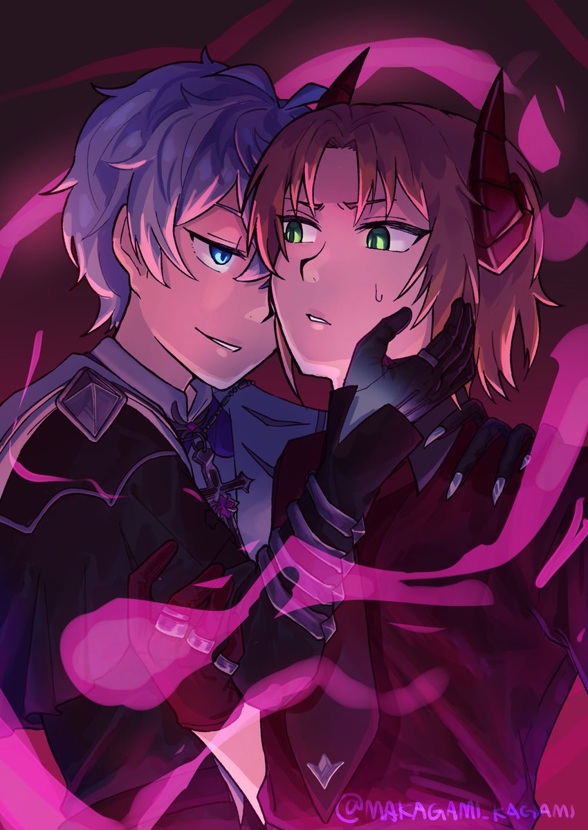 🐺🍅🦇えぷ子🦁🦐🐱 (@epuko_yessir) / Posts / X