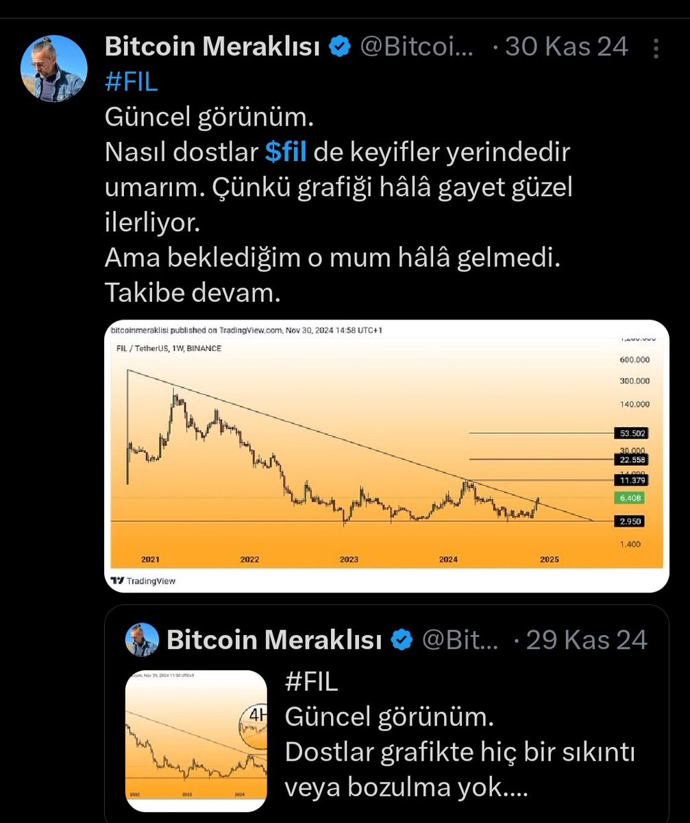 Kerem Güzelkaya tweet media