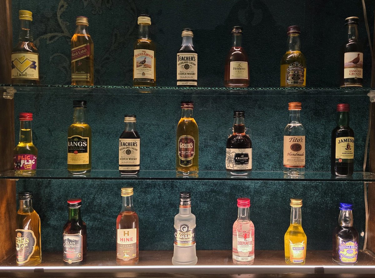 قاراباغ شیکسته‌سی tweet media