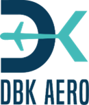 Lancing BID tweet media