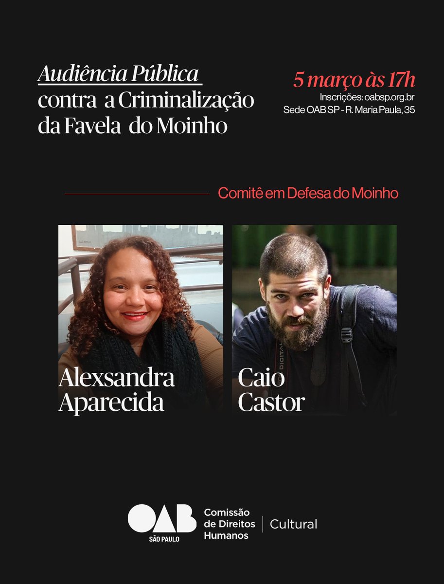 LabCidade tweet media