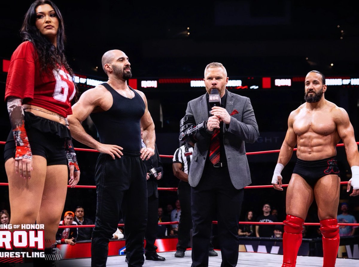 Ariya Daivari tweet media