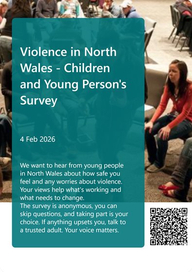 Prestatyn High tweet media