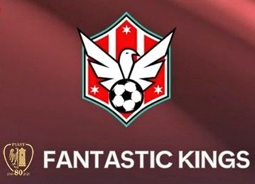 Busco Miembros

Requisito

* 𝐒𝐞𝐫 𝐀𝐜𝐭𝐢𝐯𝐨 𝐲 𝐂𝐨𝐦𝐩𝐞𝐭𝐢𝐭𝐢𝐯𝐨 ✅
* 𝐓𝐨𝐫𝐧𝐞𝐨𝐬 𝐝𝐞 𝐥𝐢𝐠𝐚 𝐃𝐢𝐚𝐫𝐢𝐨𝐬
* 𝐓𝐨𝐫𝐧𝐞𝐨𝐬 𝐑𝐞𝐥𝐚𝐦𝐩𝐚𝐠𝐨𝐬

Recompenza

+𝟏𝟎.𝟎𝟎𝟎 𝐉𝐨𝐲𝐚𝐬 💎
1 Pase Estelar al 1° en Puntos Actividad
-𝐌Á𝐒 𝐈𝐍𝐅𝐎 𝐀𝐋 +57 310 6461789