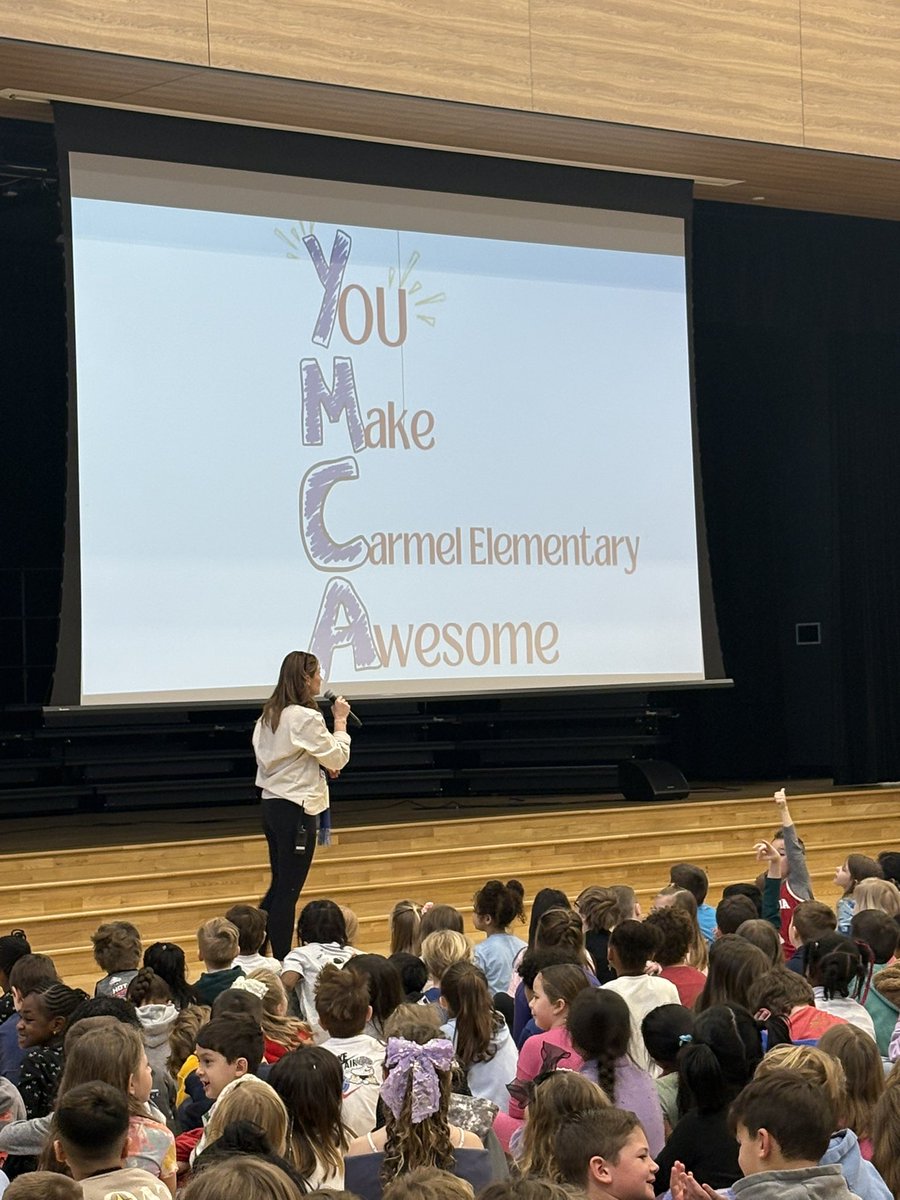 Allie Powell tweet media