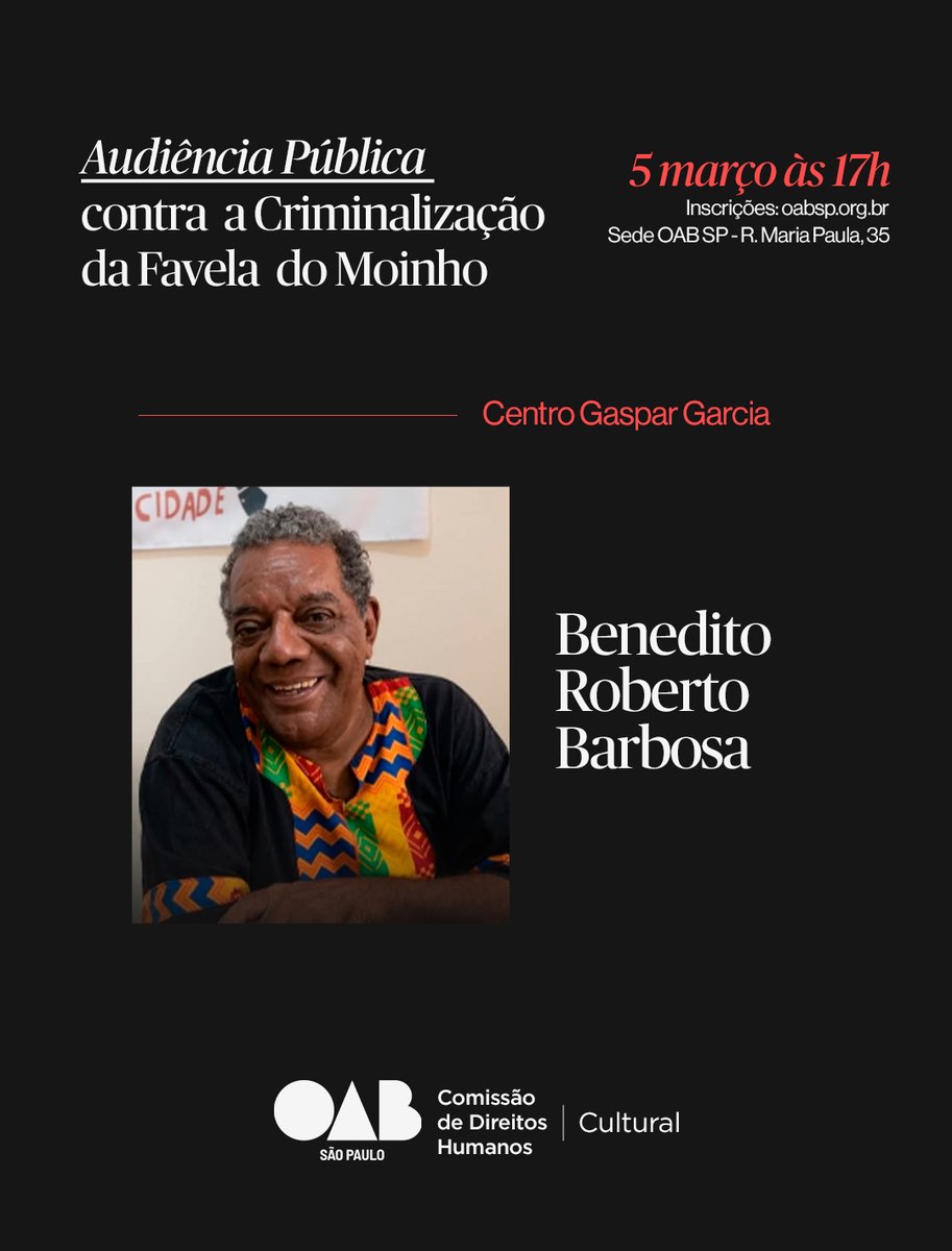 LabCidade tweet media