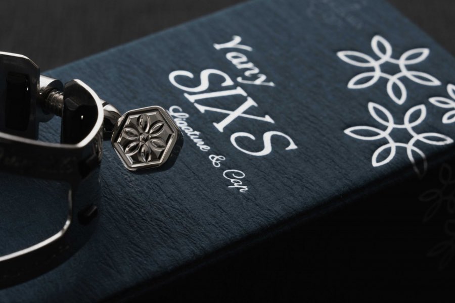 発売前の貴重なレビュー&試奏動画③🎷 国内500個限定の銀製プラチナ