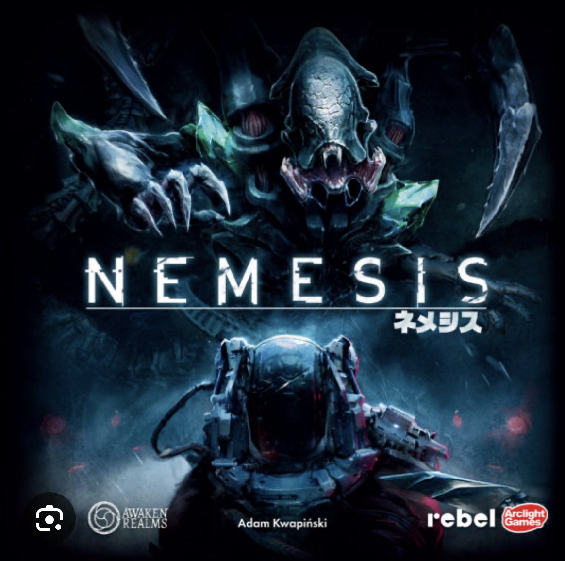 アップキープボドゲ会　次回開催日3/26 tweet media