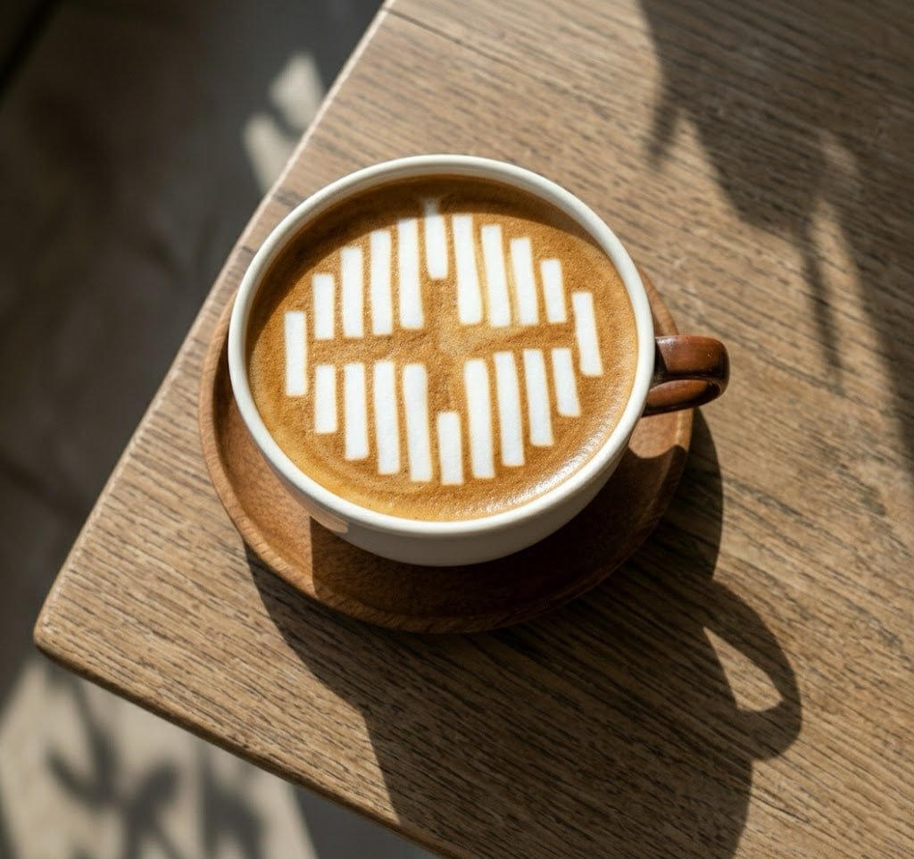 GENCY AI tweet media