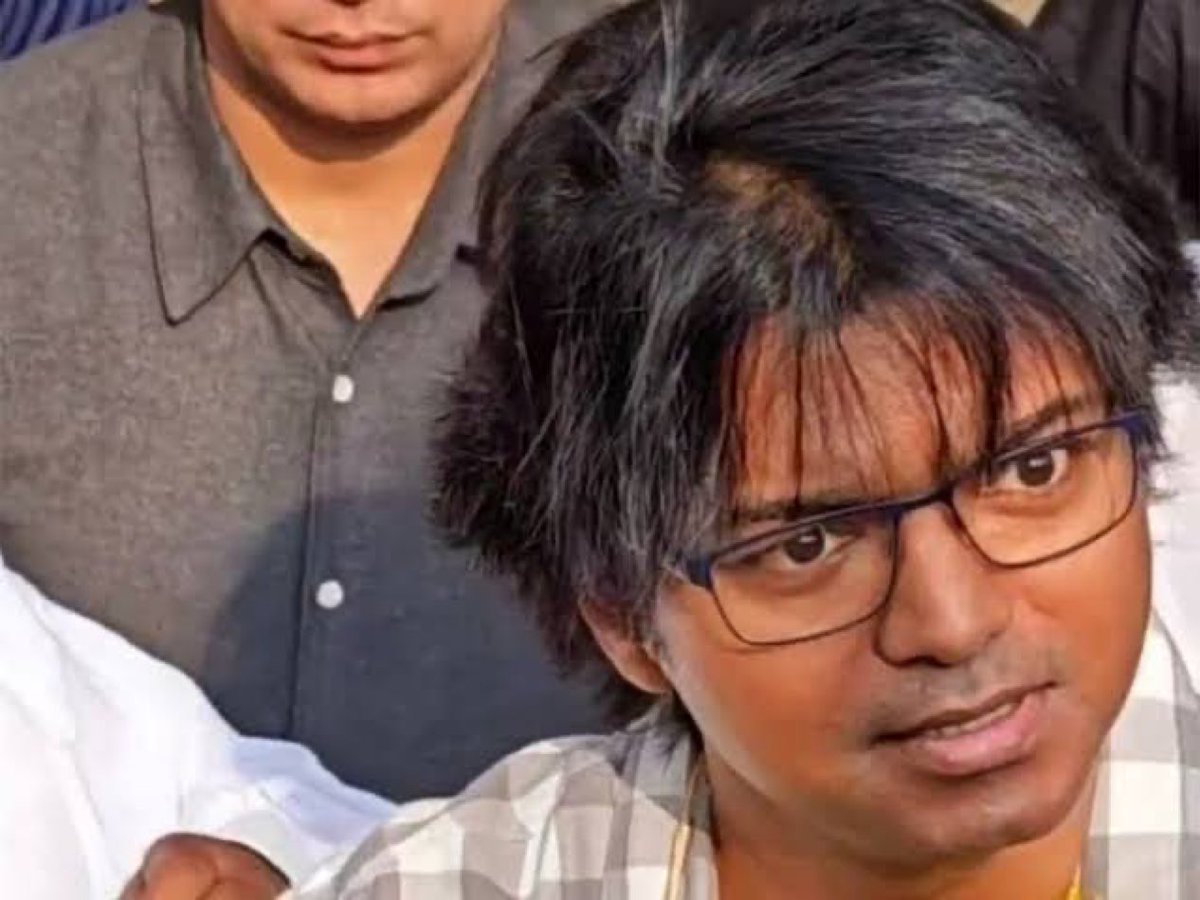 ۟ tweet media
