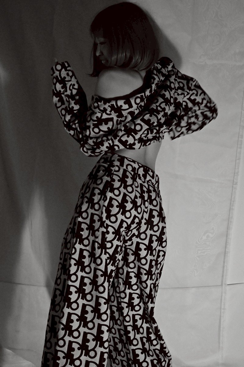 clothes naka
photo yuka
project katokatoka