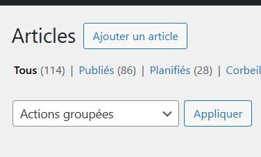 Gabin Th. tweet media