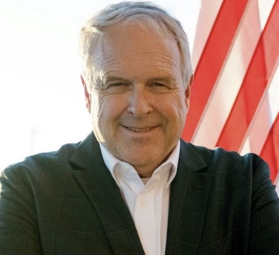 Don Brown tweet media